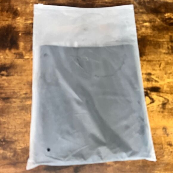 The Grounding Co. Terra Grounding Desk Mat in Black. 10” x 20”. NWT! - Picture 9 of 9